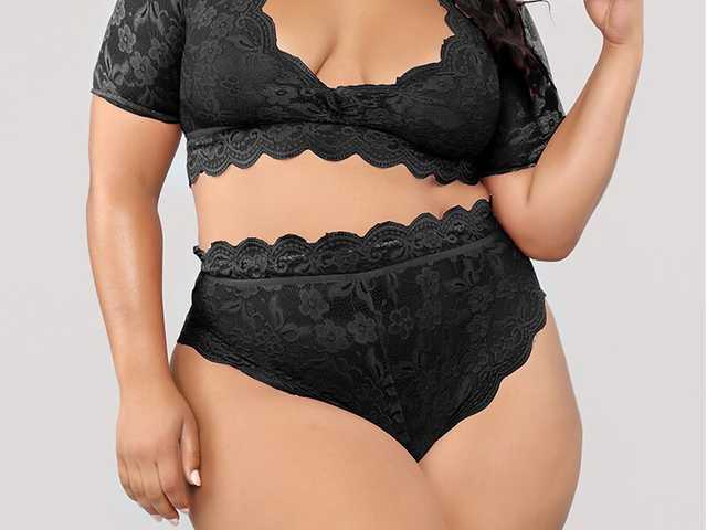 Foto del perfil nasly-boobs