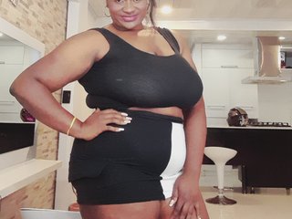 Chat de video erótico nasly-boobs