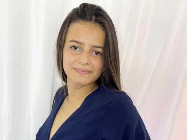 Foto del perfil Nasly40