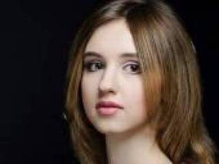 Chat de video erótico nasonlys