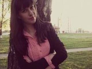 Chat de video erótico nass13