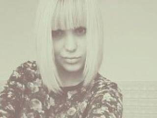 Chat de video erótico nasstenyka