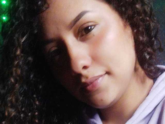 Foto del perfil Nassuari
