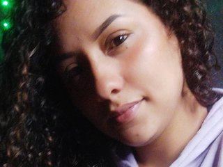 Chat de video erótico Nassuari