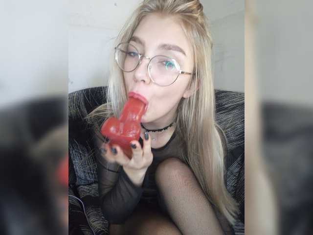 Capturas de pantalla de transmisión Nast-ya