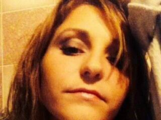 Chat de video erótico SekcyaLbHA