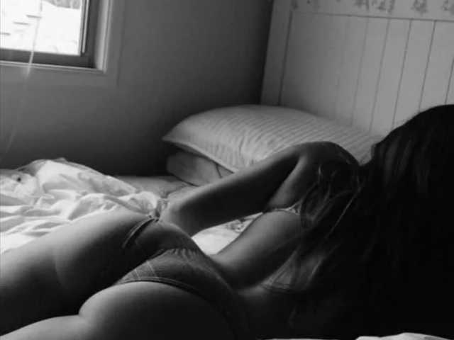 Foto del perfil Sweetgirl31111