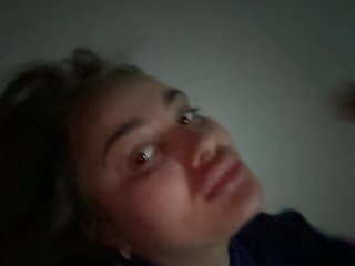 Chat de video erótico Sweetgirl31111