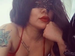 Chat de video erótico Nastaqwrt