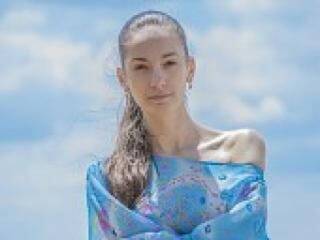 Chat de video erótico nastasi0000