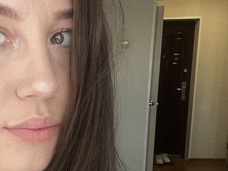 Chat de video erótico LeraSweetyy