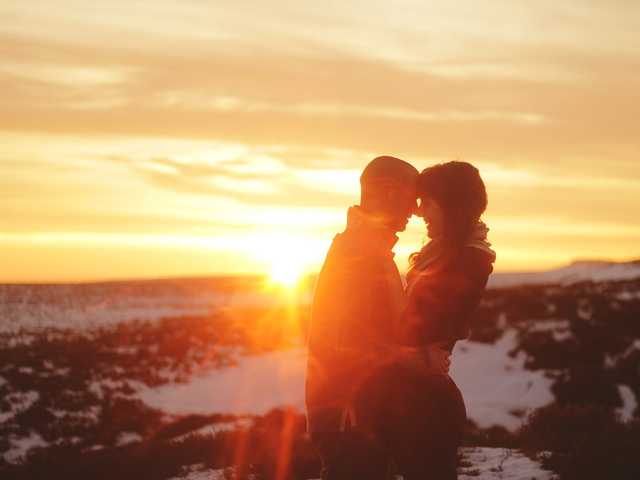 Foto del perfil The_best_blowjob