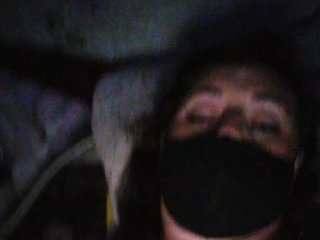 Chat de video erótico Nasteuha