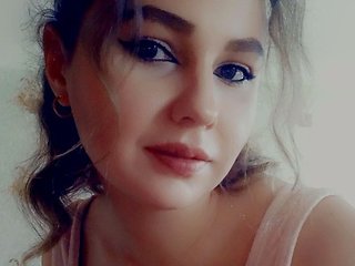 Chat de video erótico nastexsia