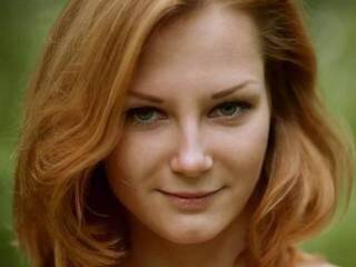 Chat de video erótico nastichek