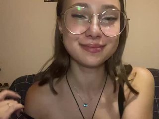 Chat de video erótico Nastiz