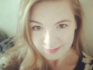 Chat de video erótico nastjon1