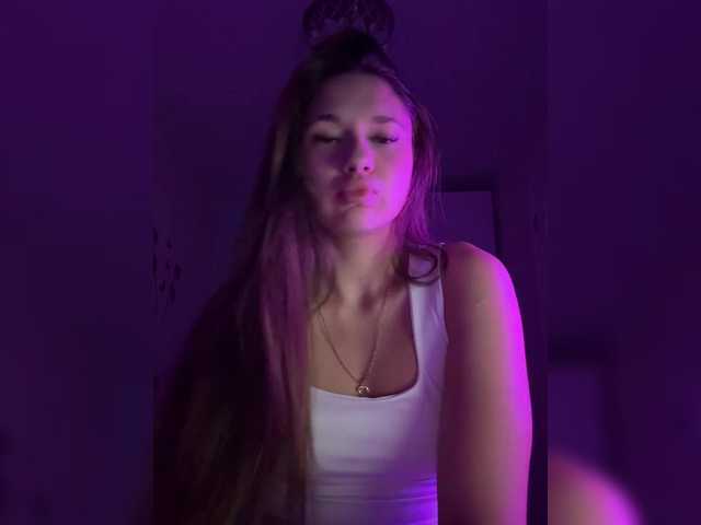 Capturas de pantalla de transmisión Nastu4