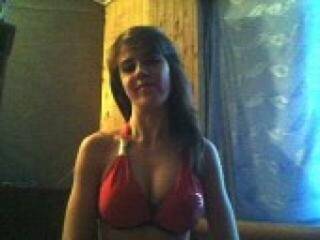 Chat de video erótico nastxa