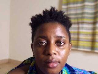 Chat de video erótico nasty-bi