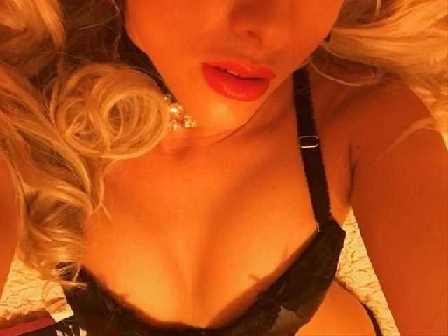 Foto del perfil Nasty-tegress