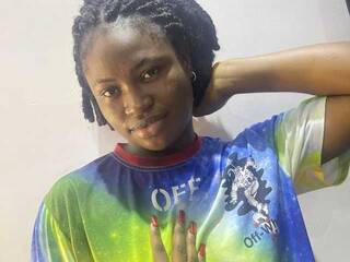 Chat de video erótico Nasty-wet-pussy