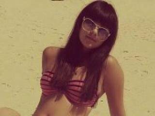 Chat de video erótico nasty97