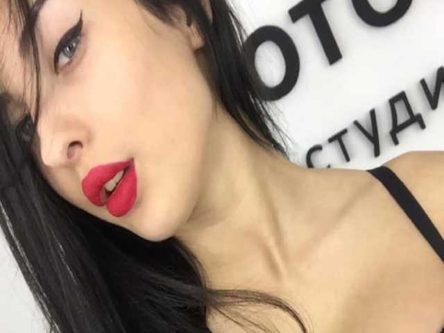 Foto del perfil Nastya-strip