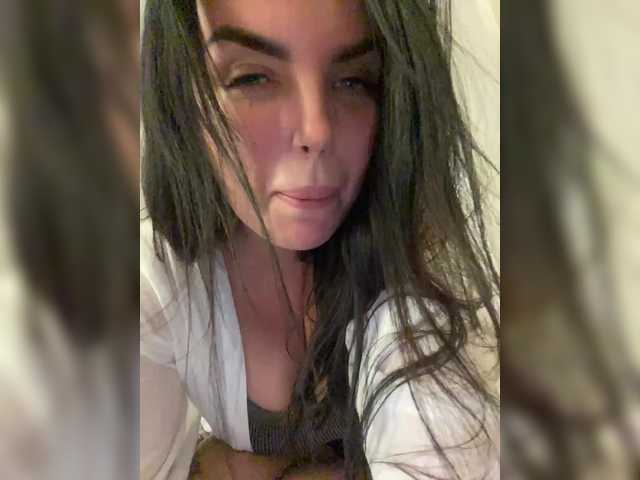 Capturas de pantalla de transmisión SecretVibe