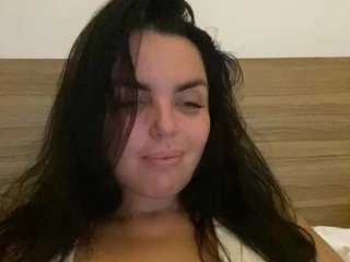 Chat de video erótico SecretVibe