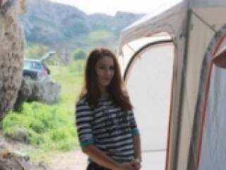 Chat de video erótico nastya0703