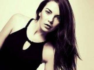 Chat de video erótico nastya1719