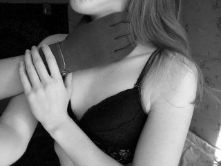 Foto del perfil nastya1danil2