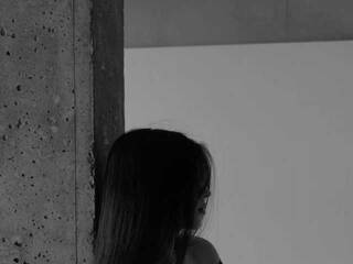 Chat de video erótico Nastya222