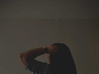 Chat de video erótico Nas_ka625