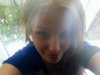 Chat de video erótico nastyakage