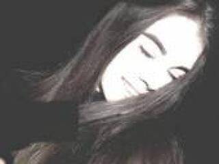 Chat de video erótico nastyakisss