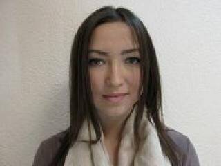 Chat de video erótico nastyamia