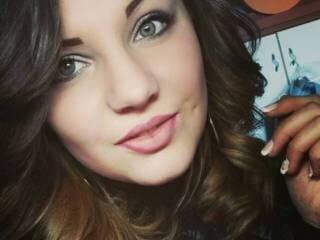 Chat de video erótico nastyamilan