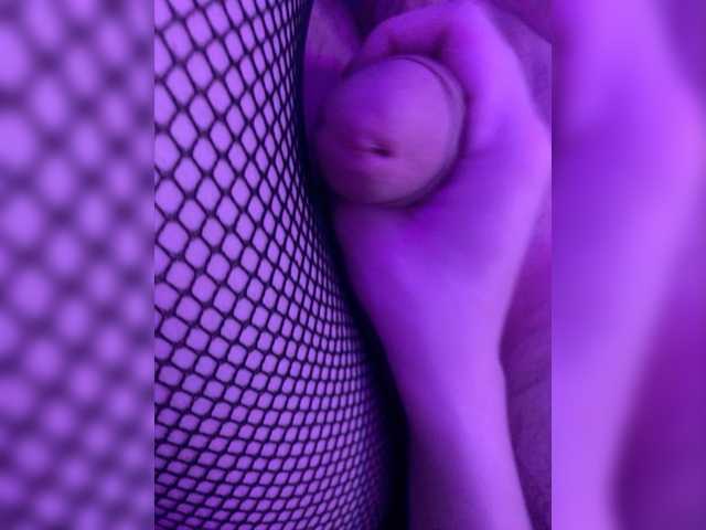 Capturas de pantalla de transmisión NastyaStasXXX