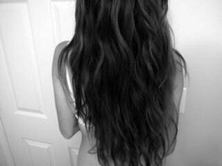 Chat de video erótico -____---___