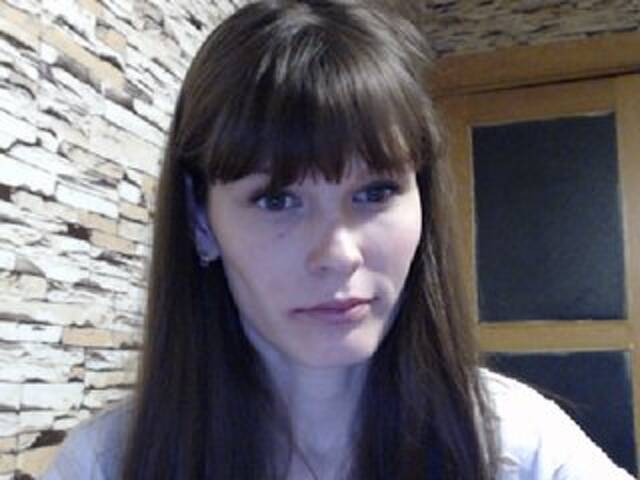 Capturas de pantalla de transmisión -____---___