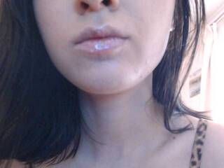 Chat de video erótico annetu