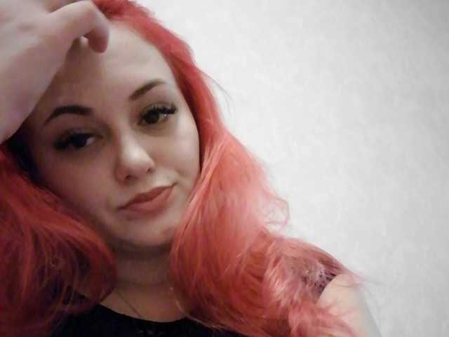 Capturas de pantalla de transmisión NastyBash