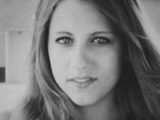 Chat de video erótico nastydi