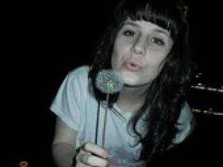 Chat de video erótico nastygirl95