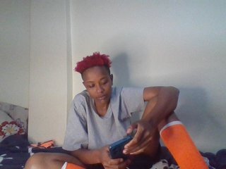 Chat de video erótico nastygurls