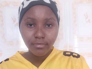 Chat de video erótico Nastyhuda