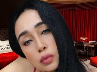 Chat de video erótico MariannaCortez