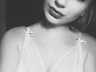 Foto del perfil NastyNastya